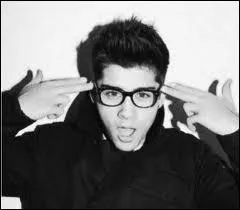 Qu'a-t-il prvu pour l'anne 2012 ?