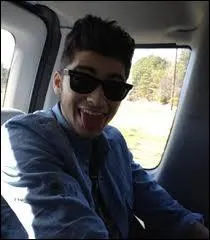 Quel a t le cadeau le plus bizarre reu d'une fan ?