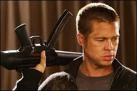 De quel film cette image est-elle extraite ?