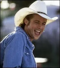 De quel film cette image est-elle extraite ?