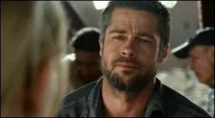 De quel film cette image est-elle extraite ?