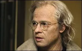 De quel film cette image est-elle extraite ?