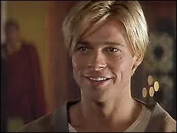 De quel film cette image est-elle extraite ?