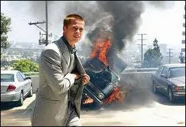 De quel film cette image est-elle extraite ?