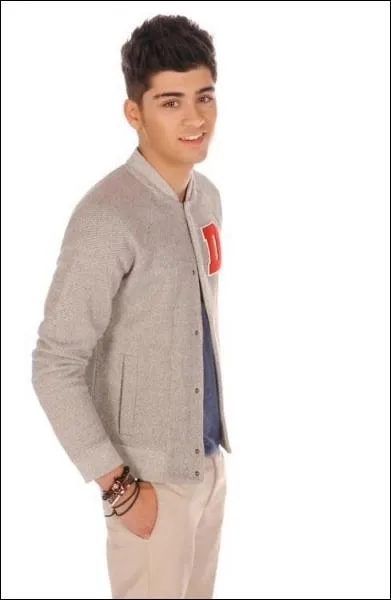 Combien mesure-t-il ?