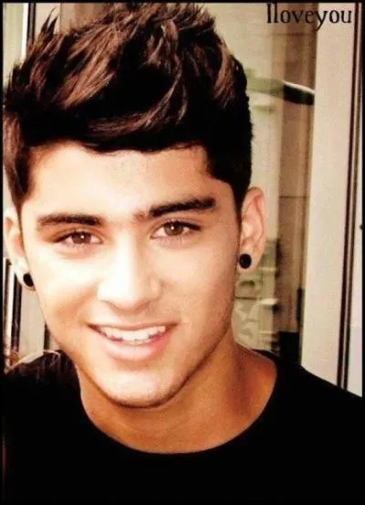 Quel est son signe astrologique ?