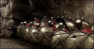 De quel film s'agit-il ?