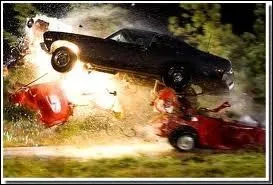 De quel film s'agit-il ?