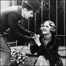 De quel film s'agit-il ?