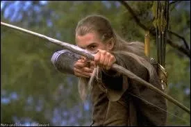 De quel film s'agit-il ?