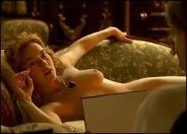 De quel film s'agit-il ?