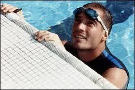 De quel film s'agit-il ?