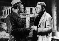 De quel film s'agit-il ?