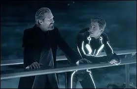 De quel film s'agit-il ?