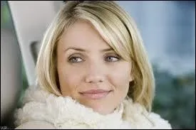 De quel film s'agit-il ?