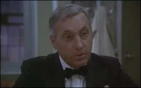 De quel film s'agit-il ?