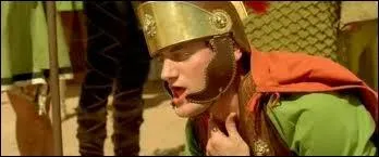 De quel film s'agit-il ?