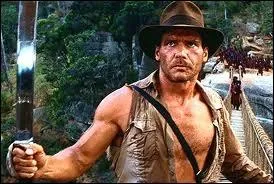 De quel film s'agit-il ?