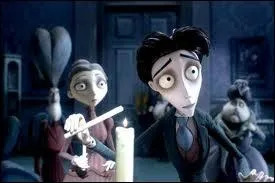 De quel film s'agit-il ?