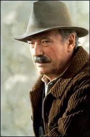 De quel film s'agit-il ?