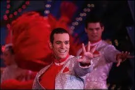 De quel film s'agit-il ?