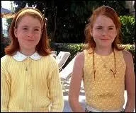 De quel film s'agit-il ?