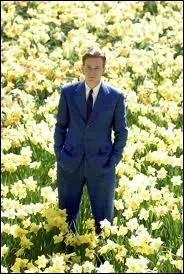 De quel film s'agit-il ?