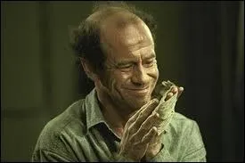 De quel film s'agit-il ?