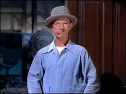 De quel film s'agit-il ?