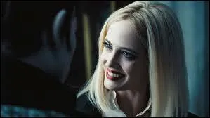 De quel film s'agit-il ?