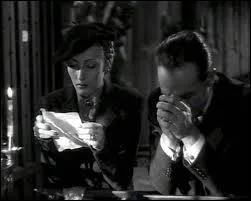 De quel film s'agit-il ?