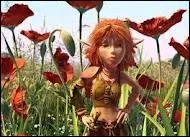 De quel film s'agit-il ?