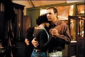 De quel film s'agit-il ?