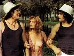 De quel film s'agit-il ?