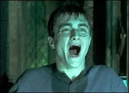 De quel film s'agit-il ?