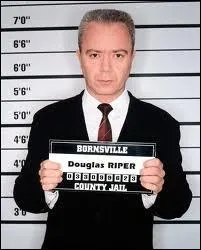 De quel film s'agit-il ?