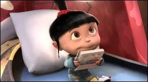 De quel film s'agit-il ?