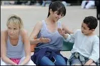 De quel film s'agit-il ?