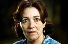 De quel film s'agit-il ?