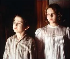 De quel film s'agit-il ?