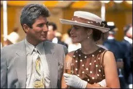 De quel film s'agit-il ?