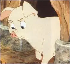 De quel film s'agit-il ?