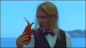 De quel film s'agit-il ?