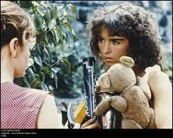 De quel film s'agit-il ?