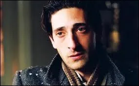 De quel film s'agit-il ?