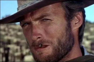 Dans  le bon la brute et le truand  qui joue le rle de 'Tuco'