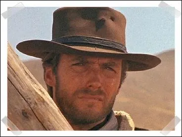 Qui tient le rle de la religieuse dans  Sierra Torride 