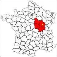 Quelle est la particularité de Dijon, si on excepte la moutarde ?