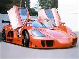 Je rpands 420 grammes de dioxyde de carbone par kilomtre. Je suis la discrte 