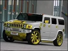 Je dgage 432 grammes de dioxyde de carbone par kilomtre. Je suis la pacifique 